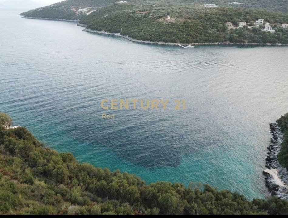Lefkada, Lefkada Prefecture, Grèce
