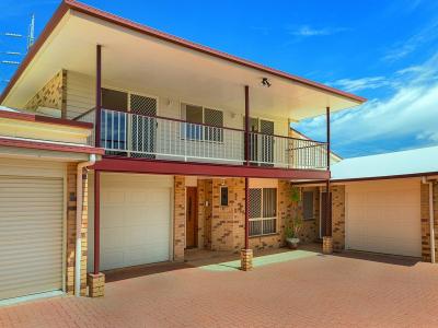 2/17 Beer Court, Kearneys Spring, QLD 4350, Australia