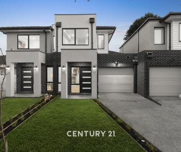 9B Edinborough Street, Hallam, VIC 3803, Australia