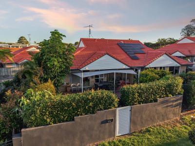 18/38 Mill Road, Buderim, QLD 4556, Australia