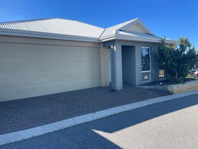 2/38 Cape Meares Crescent, Butler, WA 6036, Australia