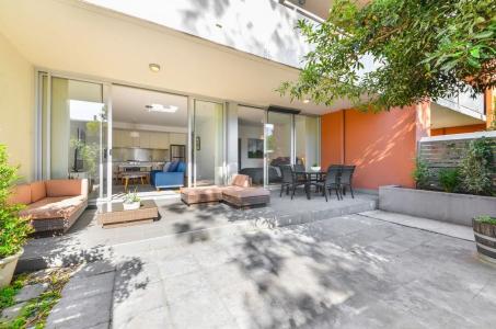 282/5 Queen Street, Rosebery, NSW 2018, Australie