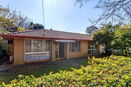 55 Wine Drive, Wilsonton Heights, QLD 4350, Australia