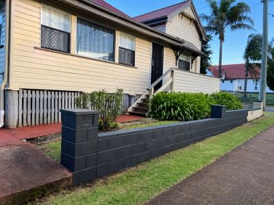 236 Hume Street, South Toowoomba, QLD 4350, Australia
