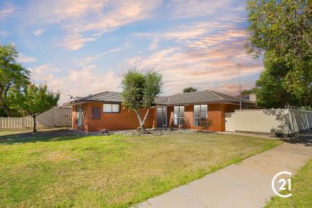 13 Cypress Street, Echuca, VIC 3564, Australia