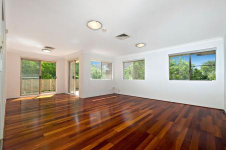 7/19 Pacific Highway, Roseville, NSW 2069, Australia