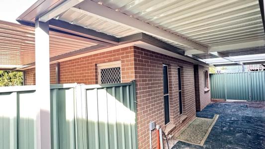 27a Trotwood Avenue, Ambarvale, NSW 2560, Australia