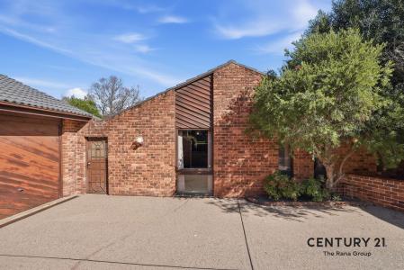 11 Ellis Place, Kings Langley, NSW 2147, Australie
