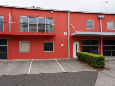 12 /8 Avenue Of The Americas, Newington, NSW 2127, Australia