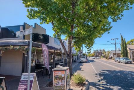 56 King William Road, Goodwood, SA 5034, Australia