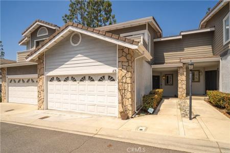 113 Autumn Oaks Lane, Glendora, California 91741, Stati Uniti