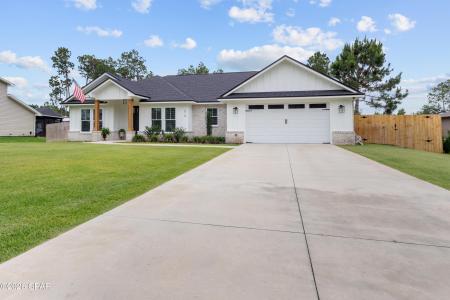 214 White Oaks Boulevard, Southport, Florida 32409, USA