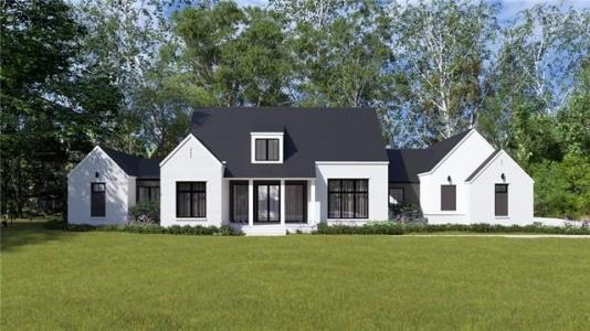 72608 BUTTONBUSH Drive, Covington, Louisiana 70433, USA
