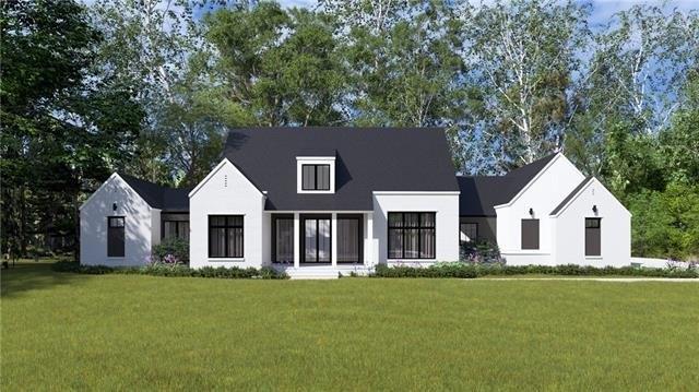 72608 BUTTONBUSH Drive, Covington, Louisiana 70433, Estados Unidos