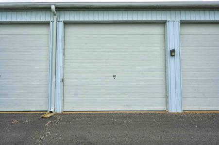 3720 E. Aqua Aire Dr. #229, Port Clinton, Ohio 43452, États-Unis
