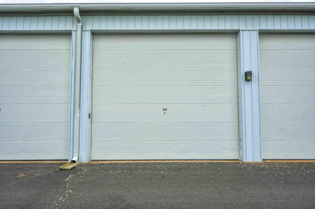 3720 E. Aqua Aire Dr. #229, Port Clinton, Ohio 43452, États-Unis
