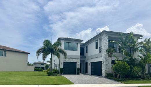 9322 Sunflower Mdw Road, Boca Raton, Florida 33434, USA