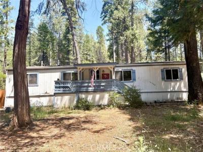 15048 Jack Pine, Maga, California 95954, USA
