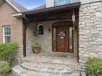 3804 CREEKFRONT WAY, COLUMBIA, Missouri 65203, USA