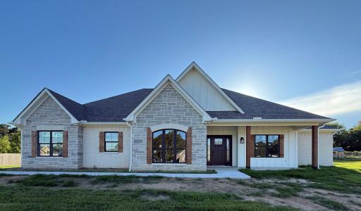 202 RS County Road 1189, Emory, تكساس 75440, الولايات المتحدة