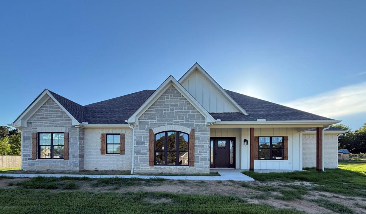 202 RS County Road 1189, Emory, تكساس 75440, الولايات المتحدة