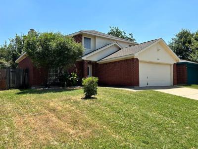 2085 Paint Pony Lane, Keller, Texas 76248, États-Unis