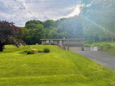 26160 Arnell Drive, Richland Center, Wisconsin 53581, USA