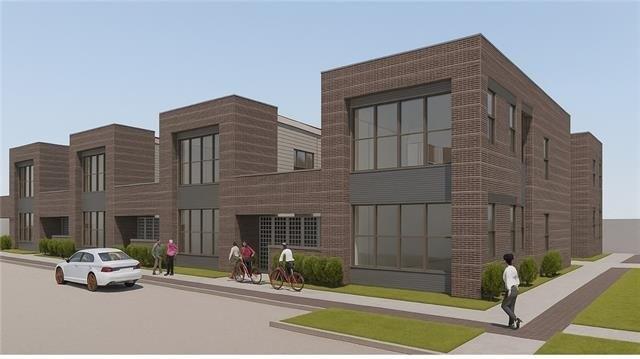 211 W MORRIS Avenue, Hammond, Louisiane 70403, États-Unis