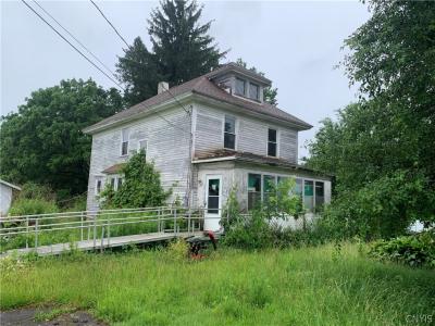 2948 State Route 3, Volney, New York 13069, USA
