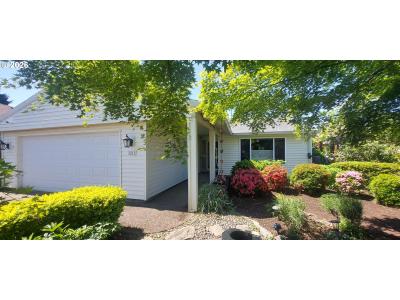 1811 NE 149th AVE, Portland, Oregón 97230, Estados Unidos