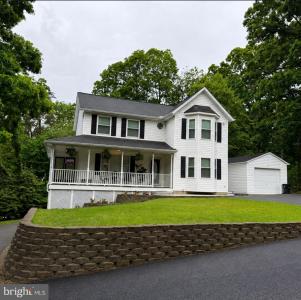 12439 San Jose Lane, Lusby, Maryland 20657, USA