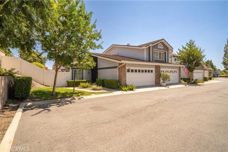 1062 Brookfield Place unit: 54 54, Glendora, California 91741, Stati Uniti