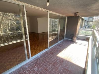 mazzini 0000, Pocitos, Montevideo 11300, Urugwaj