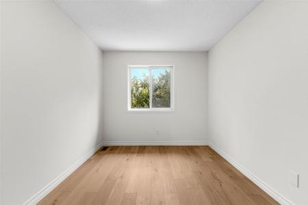 167 Rue St-Henri, Gatineau (Hull), Quebec J8X 4J6, Kanada