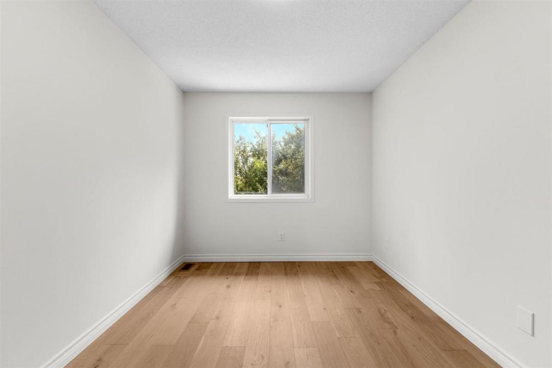 167 Rue St-Henri, Gatineau (Hull), קוויבק J8X 4J6, קנדה