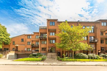 1440  Rue St-Jacques, Montréal (Ville-Marie), Quebec H3C 4J4, Kanada