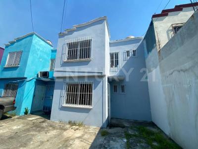 Constelación Lote 11, manzana 57,, Villahermosa Centro, Tabasco 86127, Mexico