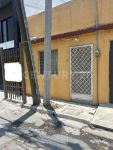 San Nicolás De Los Garza, Nuevo León 66414, Mexiko