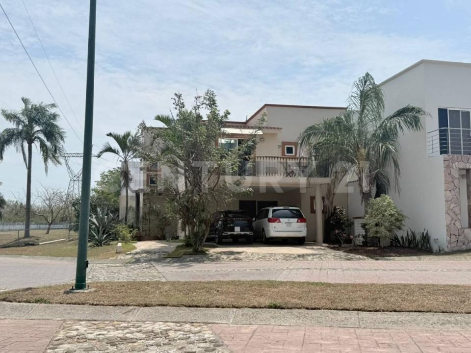 Altamira, Tamaulipas 89605, Mexique