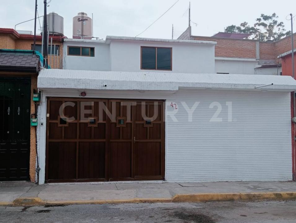 BOSQUE DE VIVI ,, Coacalco De Berriozábal, État De Mexico 55717, Mexique