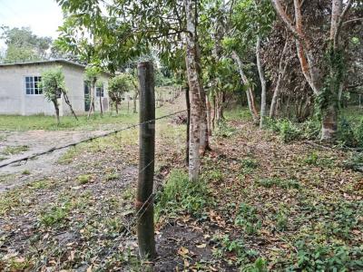 El Novillero SN,, Cosoleacaque, Veracruz 96346, Mexico