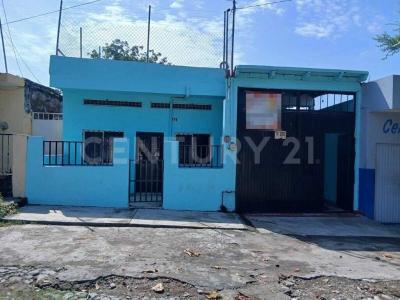 Guillermo Prieto 175,, Villa De Álvarez, Colima 28974, Messico