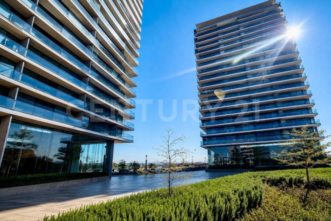 Av. Mexico 5000,, Zapopan, Jalisco 45120, Mexique