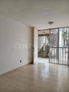 AV OCEANIA 185 COND 1 EDIF 42 DEPTO 001,, Venustiano Carranza, Ciudad De México 15530, Mexique