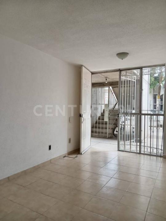 AV OCEANIA 185 COND 1 EDIF 42 DEPTO 001,, Venustiano Carranza, Ciudad De México 15530, Mexique