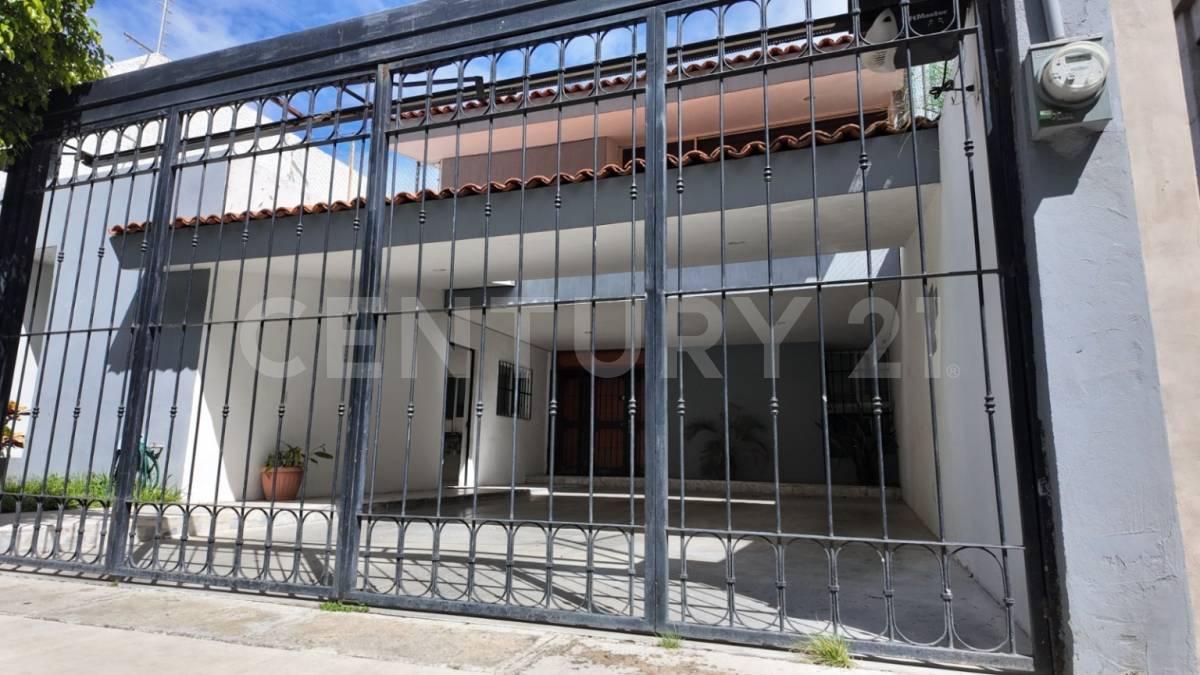 Cenit 1305,, Guadalajara, Jalisco 44520, Mexique