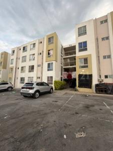 Cerrada Cerezo Torre 6-A Int 304,, El Salto, ハリスコ 45694, メキシコ