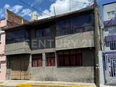 Trojes 23,, Iztapalapa, Ciudad De México 09810, Mexico