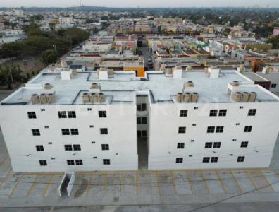 C Antonio Araujo 100,, Ciudad Madero, Tamaulipas 89514, Mexico
