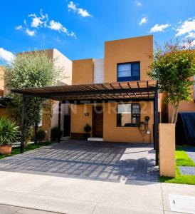 El Marqués, Querétaro 76269, Messico
